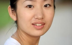 国产精品乱码久久久久久软件